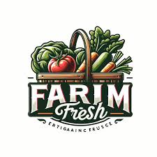 Varsha agro
